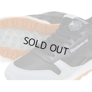 画像8: Reebok CLASSIC LEATHER SPP