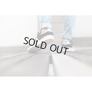 画像4: adidas CAMPUS 80's JAPAN PACK VNTG