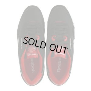 画像6: Reebok CLASSIC CL NYLON TS