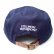 画像4: 【CRACKLIMB】 newfunk 5 PANEL CAP (NAVY)