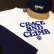 画像7: 【CRACKLIMB】 newfunk 5 PANEL CAP (NAVY)