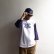 画像6: 【CRACKLIMB】 newfunk 5 PANEL CAP (NAVY)