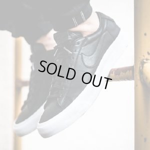 画像2: NIKE BLAZER STUDIO QS