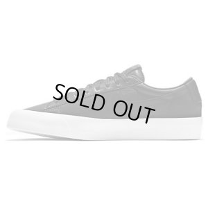 画像6: NIKE BLAZER STUDIO QS