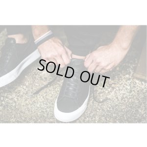 画像4: NIKE BLAZER STUDIO QS