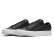 画像1: NIKE BLAZER STUDIO QS (1)