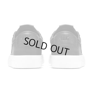 画像7: NIKE BLAZER STUDIO QS