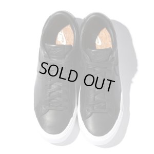 画像8: NIKE BLAZER STUDIO QS