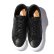 画像8: NIKE BLAZER STUDIO QS