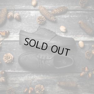 画像2: NIKE ZOOM STEFAN JANOSKI L