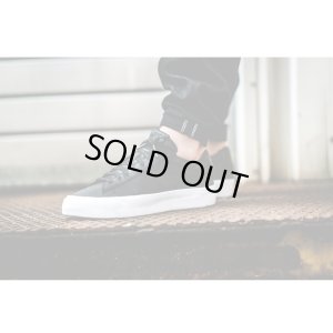 画像3: NIKE BLAZER STUDIO QS