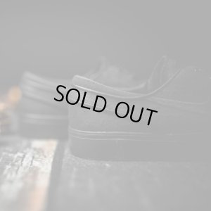 画像9: NIKE ZOOM STEFAN JANOSKI L