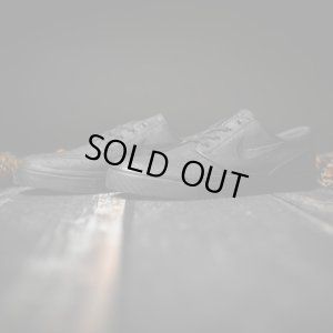 画像4: NIKE ZOOM STEFAN JANOSKI L