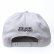 画像5: 【CRACKLIMB】 CRACK SNAPBACK CAP (GRAY)