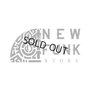 画像7: 【CRACKLIMB】 GAZE×CRACK / BIZ TEE (WINE)