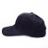 画像3: 【CRACKLIMB】 ILL MIND CORDUROY 6 PANEL CAP (BLACK) (3)