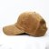 画像3: 【CRACKLIMB】 ILL MIND CORDUROY 6 PANEL CAP (BROWN)