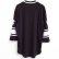 画像2: 【CROOKS&CASTLES】 TOECUTTER JERSEY TEE