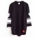 画像1: 【CROOKS&CASTLES】 TOECUTTER JERSEY TEE (1)