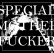 画像1: Unkutt Raw Music 『SPECIAL MOtheER FUCKer』(CD-R) (1)