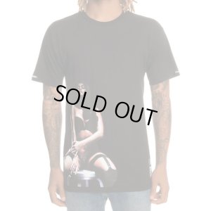 画像8: 【CROOKS&CASTLES】 LA FEMME TEE