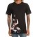 画像8: 【CROOKS&CASTLES】 LA FEMME TEE