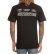 画像9: 【CROOKS&CASTLES】 LA FEMME TEE