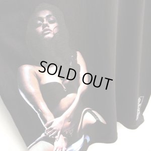 画像3: 【CROOKS&CASTLES】 LA FEMME TEE