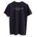 画像2: 【CROOKS&CASTLES】 GET PAID TEE (BLACK)