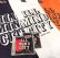 画像4: 【CRACKLIMB】 ILL MIND CITY TEE + CD-R SET (Heather Navy)