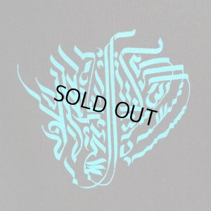 画像3: 【CRACKLIMB】 NEWFUNK×PITC DINERO 2078 "7th.Anniversary" TEE (BLACK)