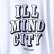 画像8: 【TEE+CD-R】 ILL MIND CITY feat. 禅,TECH NINE,鉄ちゃん&MuKuRo / track by.mosaic404