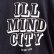 画像9: 【TEE+CD-R】 ILL MIND CITY feat. 禅,TECH NINE,鉄ちゃん&MuKuRo / track by.mosaic404