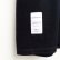 画像5: 【LIBE BRAND×ESOW】WOM EYE TEE (BLACK)