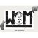 画像6: 【LIBE BRAND×ESOW】WOM EYE TEE (BLACK)