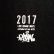 画像4: 【LIBE BRAND×ESOW】WOM EYE TEE (BLACK)