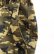 画像6: 【CRACKLIMB】 CAMO SHORT PANTS