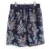 画像1: 【CRACKLIMB】 LEAF SWEAT SHORT PANTS (1)