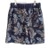 画像2: 【CRACKLIMB】 LEAF SWEAT SHORT PANTS