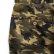 画像5: 【CRACKLIMB】 CAMO SHORT PANTS