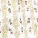画像3: 【CRACKLIMB】PAISLEY PATTERN SHIRT (P/W) (3)