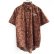 画像1: PAISLEY PATTERN SHIRT (B/B) (1)