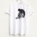 画像1: ＊SALE＊【LIBE BRAND×KEN GOTO】QUIM POP TEE (1)