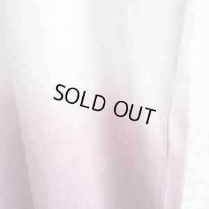 画像5: 【SQUARE】 BEACH TIME TEE