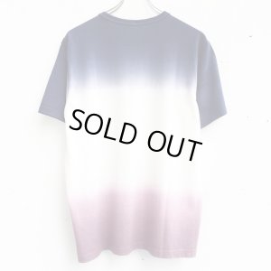 画像2: 【SQUARE】 BEACH TIME TEE