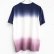 画像2: 【SQUARE】 BEACH TIME TEE