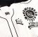 画像6: 【CRACKLIMB】SOUTH V.I.P. BASEBALL SHIRT (WHITE)