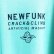 画像3: 【CRACKLIMB】PAISLEY BANDANA TEE (LIGHT MINT) (3)