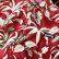 画像5: Botanical Aloha Shirt (RED)