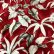 画像6: Botanical Aloha Shirt (RED)